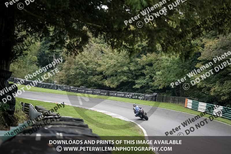 cadwell no limits trackday;cadwell park;cadwell park photographs;cadwell trackday photographs;enduro digital images;event digital images;eventdigitalimages;no limits trackdays;peter wileman photography;racing digital images;trackday digital images;trackday photos